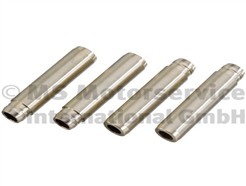 TRW Engine Component 81-33112