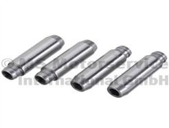 TRW Engine Component 81-33122