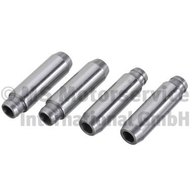 TRW Engine Component 81-33122 EAN: 4028977903212.