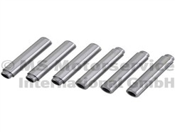 TRW Engine Component 81-34000