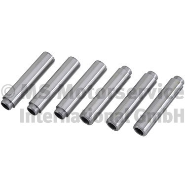 TRW Engine Component 81-34000 EAN: 4028977833274.