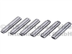 TRW Engine Component 81-34006