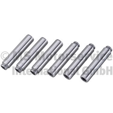 TRW Engine Component 81-34006 EAN: 4028977884306.