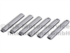 TRW Engine Component 81-47114