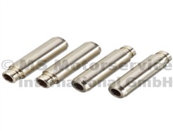 TRW Engine Component 81-51000