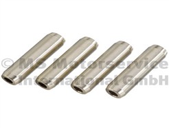 TRW Engine Component 81-5136