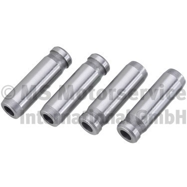 TRW Engine Component 81-71008 EAN: 4069064006294.