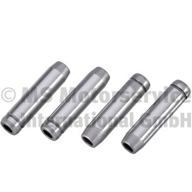 TRW Engine Component 81-76002 EAN: 4028977955105.