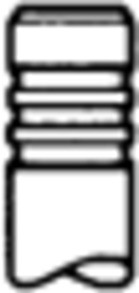 TRW Engine Component 39522 EAN: 4028977511394.