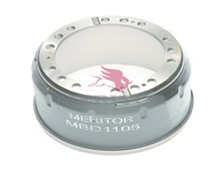 MERITOR MBD1105