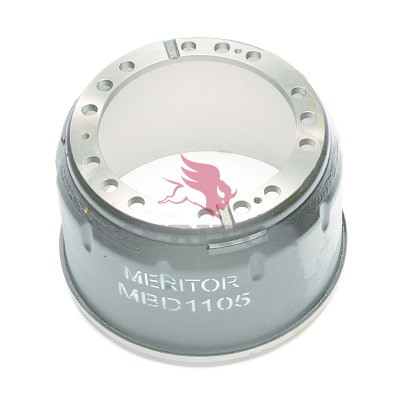 MERITOR MBD1105