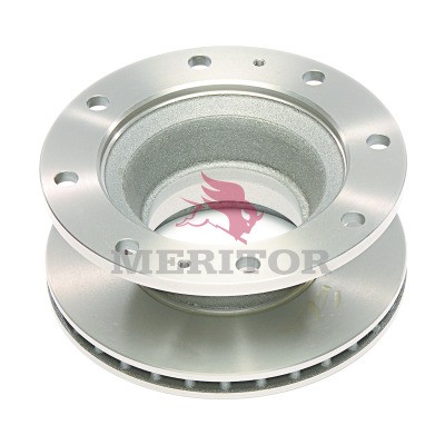 MERITOR MBR2649