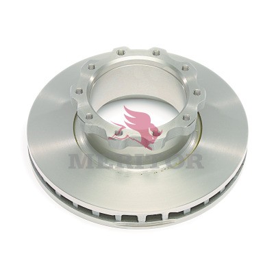 MERITOR MBR5014