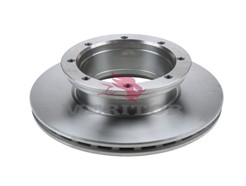 MERITOR MBR5071