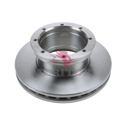 MERITOR MBR5071