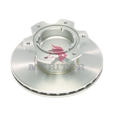 MERITOR MBR5075