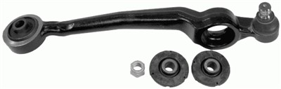 LEMFÖRDER 10101 01 EAN: 4047437007550.