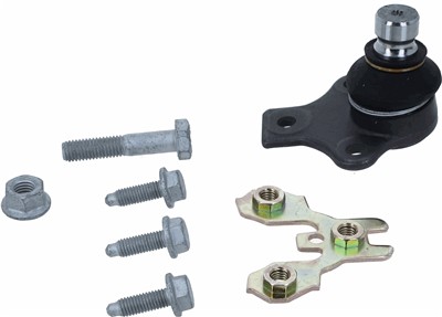 LEMFÖRDER 10161 07 EAN: 4047437007123.