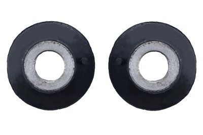 LEMFÖRDER 10203 02 EAN: 4047437006805.