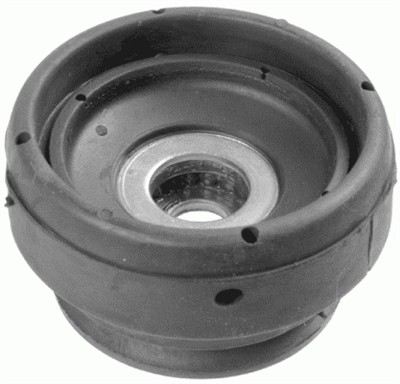 LEMFÖRDER 10242 01 EAN: 4047437006577.
