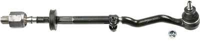 LEMFÖRDER 10582 01 EAN: 4047437004771.