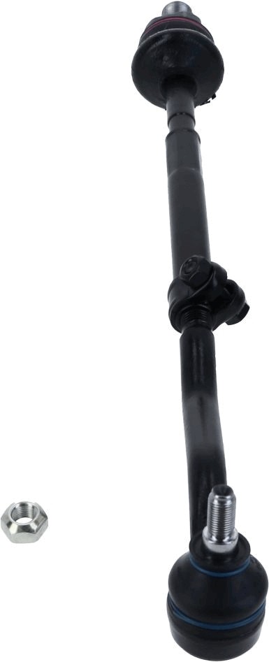 LEMFÖRDER 10583 01 EAN: 4047437004764.