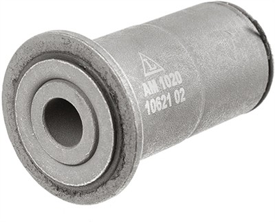 LEMFÖRDER 10621 02 EAN: 4047437004580.