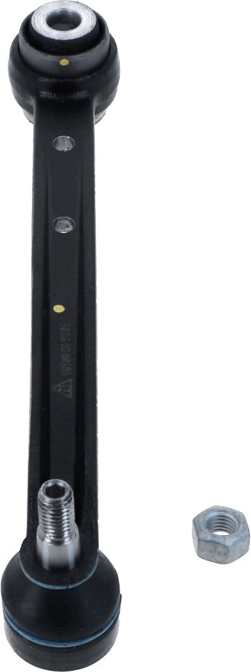 LEMFÖRDER 10750 01 EAN: 4047437003521.