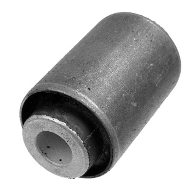 LEMFÖRDER 11021 01 EAN: 4047437001886.