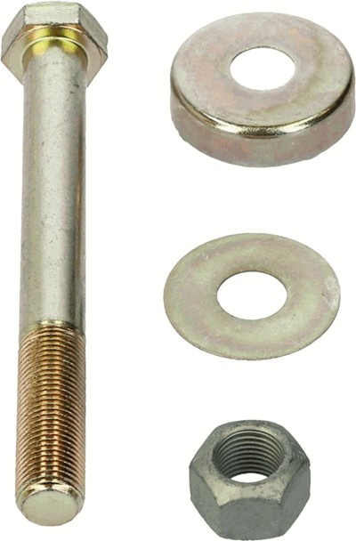 LEMFÖRDER 11078 01 EAN: 4047437001404.