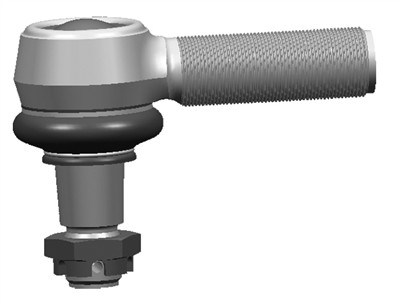 LEMFÖRDER 11391 01 Číslo výrobce: C:18/TH:M22x1,5R/L:95. EAN: 4047437000292.