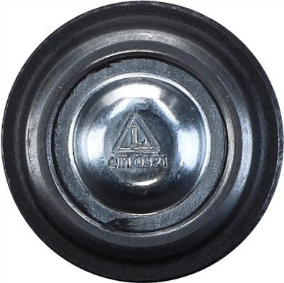 LEMFÖRDER 11851 02 EAN: 4047437394339.