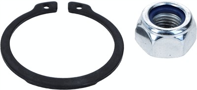 LEMFÖRDER 11851 02 EAN: 4047437394339.