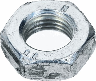 LEMFÖRDER 11857 04 EAN: 4047437394353.