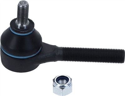 LEMFÖRDER 12070 05 EAN: 4047437473980.