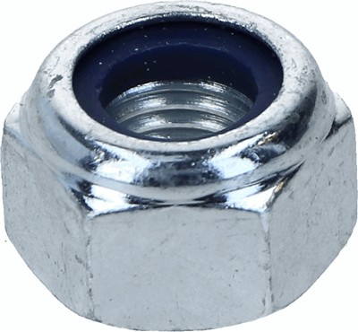 LEMFÖRDER 12070 05 EAN: 4047437473980.