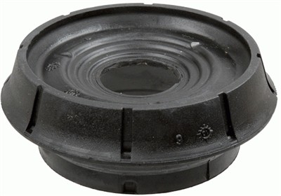 LEMFÖRDER 12142 01 EAN: 4047437010857.