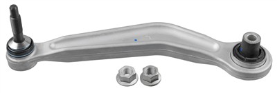 LEMFÖRDER 13202 02 EAN: 4047437021488.