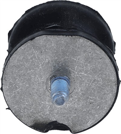 LEMFÖRDER 13269 02 EAN: 4047437021129.