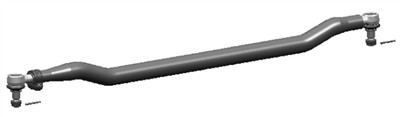 LEMFÖRDER 13558 01 EAN: 4047437019638.