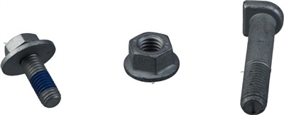 LEMFÖRDER 13678 01 EAN: 4047437018983.