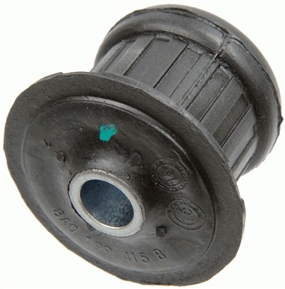 LEMFÖRDER 13714 01 EAN: 4047437018839.