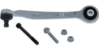 LEMFÖRDER 13719 02 EAN: 4047437018808.