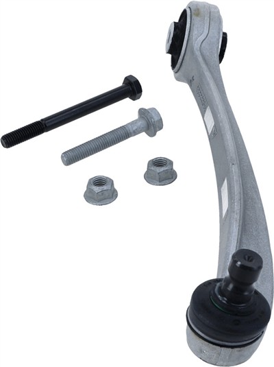 LEMFÖRDER 13719 02 EAN: 4047437018808.