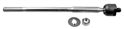 LEMFÖRDER 16400 02 EAN: 4047437039681.