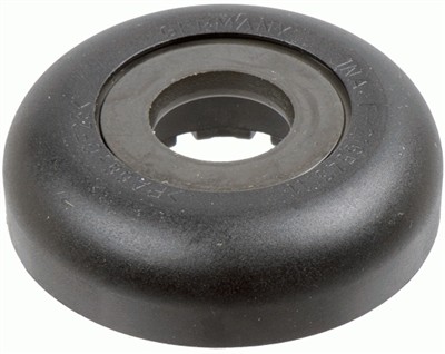 LEMFÖRDER 17636 02 EAN: 4047437035348.