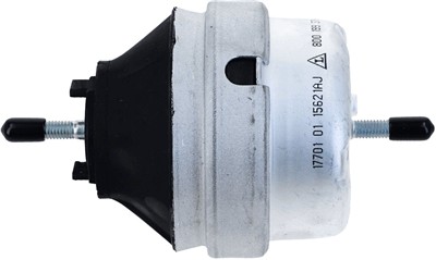 LEMFÖRDER 17701 01 EAN: 4047437035058.