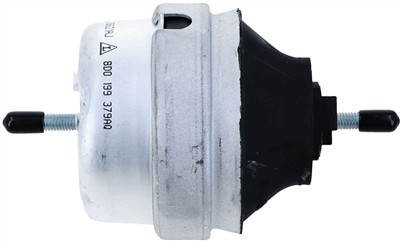 LEMFÖRDER 17701 01 EAN: 4047437035058.