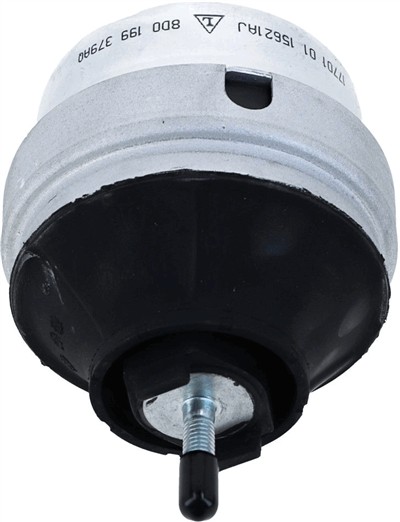 LEMFÖRDER 17701 01 EAN: 4047437035058.