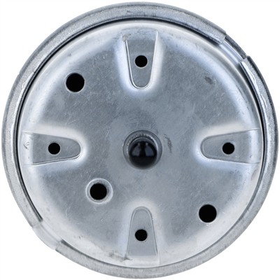 LEMFÖRDER 17701 01 EAN: 4047437035058.